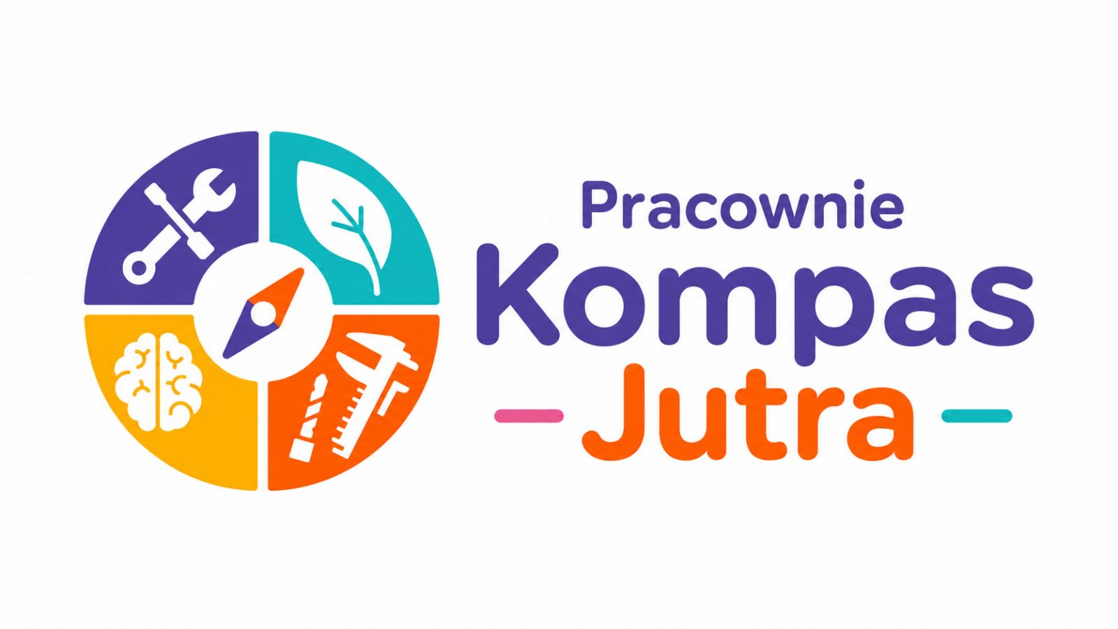 Pracownie Kompas Jutra